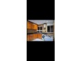 a-louer-appartement-longue-duree-a-agdal-small-3