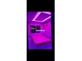 a-louer-appartement-longue-duree-a-agdal-small-4