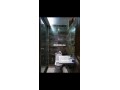 a-louer-appartement-longue-duree-a-agdal-small-5