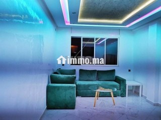 a-louer-appartement-longue-duree-a-agdal