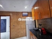À louer – Appartement longue durée à Agdal - Appartement à louer - Rabat