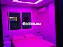À louer – Appartement longue durée à Agdal - Appartement à louer - Rabat