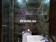 À louer – Appartement longue durée à Agdal - Appartement à louer - Rabat