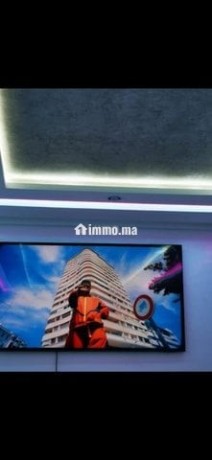 a-louer-appartement-longue-duree-a-agdal-big-2