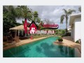 villa-plain-pied-moderne-de-855-m2-a-californie-small-0