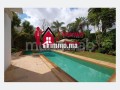 villa-plain-pied-moderne-de-855-m2-a-californie-small-1