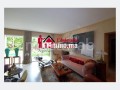 villa-plain-pied-moderne-de-855-m2-a-californie-small-3