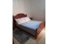 appartement-en-vente-a-hay-salam-2-belles-chambres-bien-meuble-small-1