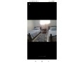 appartement-en-vente-a-hay-salam-2-belles-chambres-bien-meuble-small-3