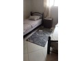 appartement-en-vente-a-hay-salam-2-belles-chambres-bien-meuble-small-4
