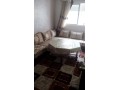 appartement-en-vente-a-hay-salam-2-belles-chambres-bien-meuble-small-5