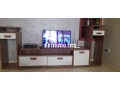 appartement-en-vente-a-hay-salam-2-belles-chambres-bien-meuble-small-6