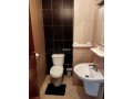 appartement-en-vente-a-hay-salam-2-belles-chambres-bien-meuble-small-7