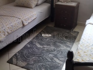 Appartement en vente à Hay Salam. 2 belles chambres. Bien meublé - Appartement à vendre - Agadir