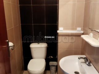 Appartement en vente à Hay Salam. 2 belles chambres. Bien meublé - Appartement à vendre - Agadir