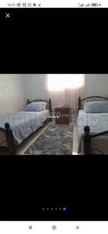 appartement-en-vente-a-hay-salam-2-belles-chambres-bien-meuble-big-3