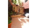 appartement-a-bourgone-small-9