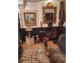 appartement-a-bourgone-small-1