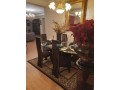 appartement-a-bourgone-small-2