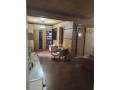 appartement-a-bourgone-small-3