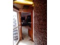 appartement-a-bourgone-small-6