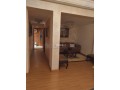 appartement-a-bourgone-small-7