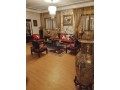 appartement-a-bourgone-small-8