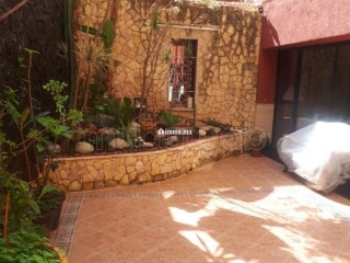 Appartement à bourgone - Appartement à vendre - Casablanca