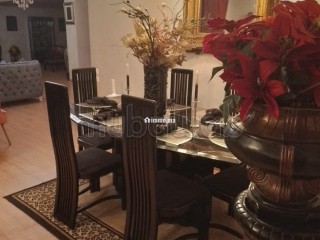 Appartement à bourgone - Appartement à vendre - Casablanca