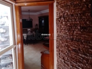 Appartement à bourgone - Appartement à vendre - Casablanca