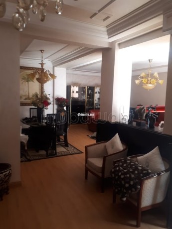 appartement-a-bourgone-big-10