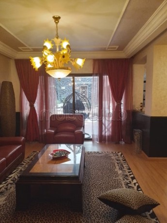 appartement-a-bourgone-big-5