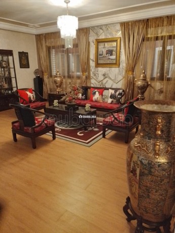 appartement-a-bourgone-big-8
