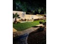 villa-de-luxe-a-louer-small-10