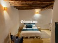 villa-de-luxe-a-louer-small-13