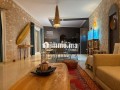 villa-de-luxe-a-louer-small-19