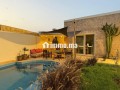 villa-de-luxe-a-louer-small-3