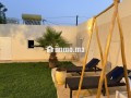 villa-de-luxe-a-louer-small-6
