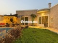villa-de-luxe-a-louer-small-7