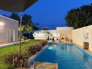 villa-de-luxe-a-louer
