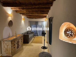 Villa de luxe à louer - Villa à vendre - Essaouira