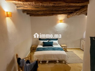 Villa de luxe à louer - Villa à vendre - Essaouira