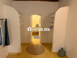 Villa de luxe à louer - Villa à vendre - Essaouira