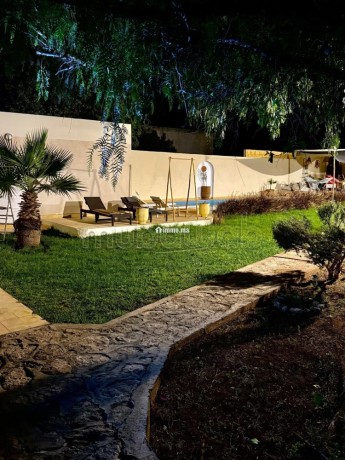 villa-de-luxe-a-louer-big-10