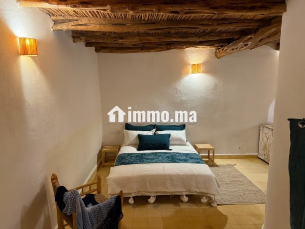 villa-de-luxe-a-louer-big-13