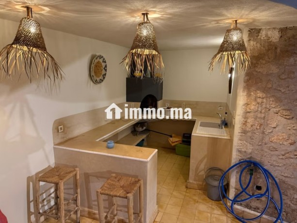 villa-de-luxe-a-louer-big-16