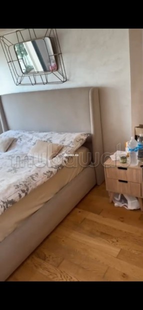 Vente d'un bel appartement au quartiers Californie - Vente Immobilier - Casablanca - photo 3