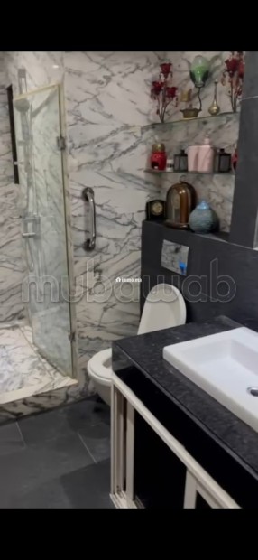 Vente d'un bel appartement au quartiers Californie - Vente Immobilier - Casablanca - photo 4