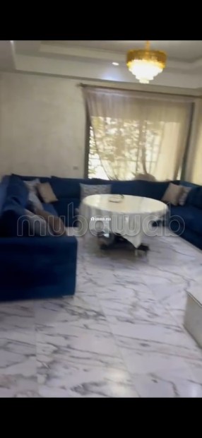 Vente d'un bel appartement au quartiers Californie - Vente Immobilier - Casablanca - photo 6