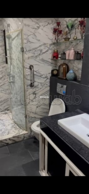 Vente d'un bel appartement au quartiers Californie - Vente Immobilier - Casablanca - photo 7